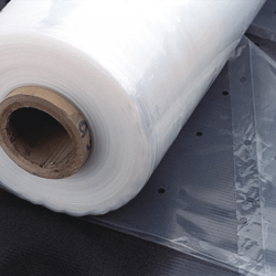 FOLIA-Perforowana-16-x-100-mb-AGRAVIT